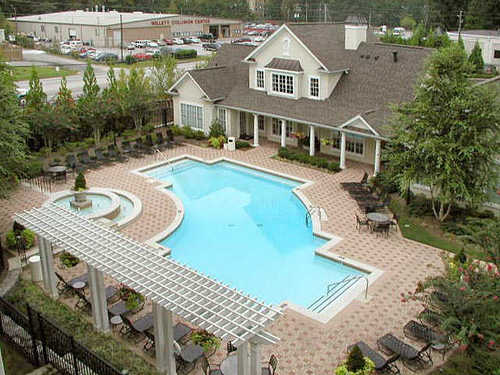 PacesPark's profile picture. 