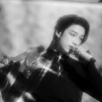 smileys_kk's profile picture. Focus on : @CwrNew 🐱 ll @NxNattakit 🐈‍⬛❤️ || @thaichayanon || ใครเอาลุกเน้กไปต้ม 🥚 (fan acc)