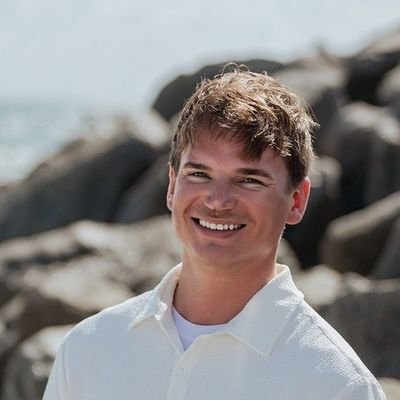 Prestin_ws's profile picture. 