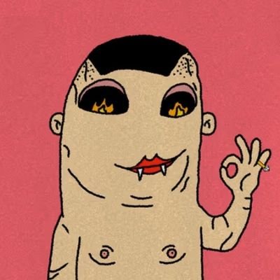 KabutoWeb3's profile picture. Airdrop Maxi - Researcher - Alpha