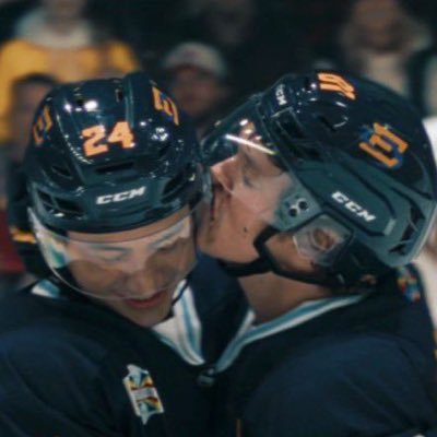 withilyarozanov's profile picture. "i love you. always. maybe from the first time i saw you." | hollanov | laurent de vere & damianos of akielos | perthsanta | with ree forever | fan account