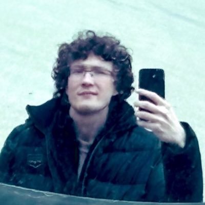 mssilinsky's profile picture. 