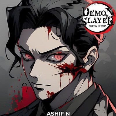 xcoins1290842's profile picture. SHILLING SLAYER