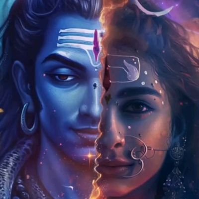 DebrajNamaste's profile picture. 