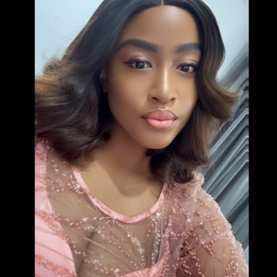 ebinimii's profile picture. my baby @ealuxestores MAN UTD 🛑