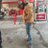 Kdub_trey3's profile image