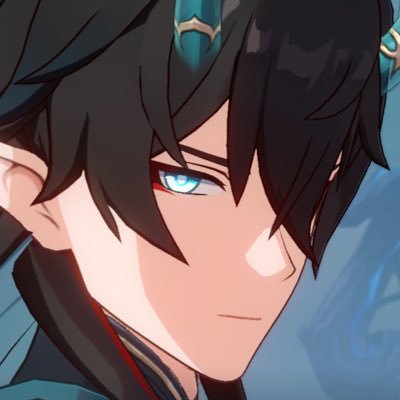 eggstria's profile picture. live laugh phaiheng