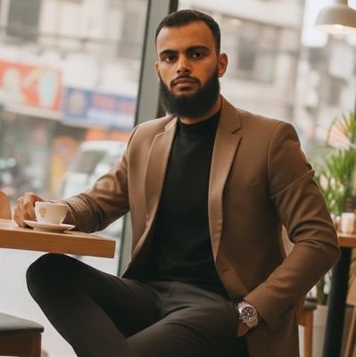 RehanfromSDK's profile picture. 