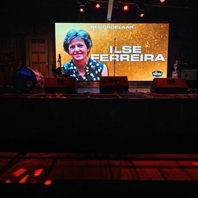 Ferreira1Ilse's profile picture. History and news hound, analysing history and ongoing happenings worldwide