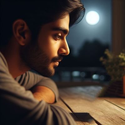 im_avi_nash_'s profile picture. Tweets & opinion are personal 😌

Fan of @Siva_Kartikeyan & @imVkohli 
@ShreyasIyer15 & #Messi admirer