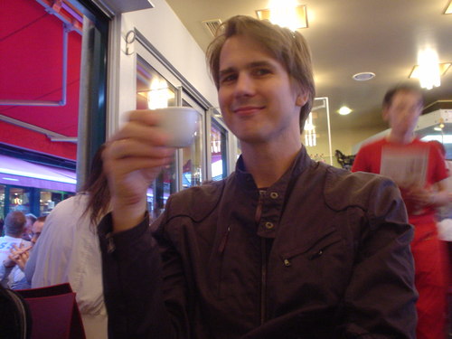 heineavdal's profile picture. 