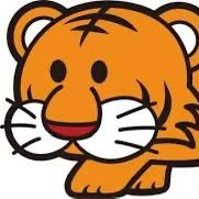 tiger05050505's profile picture. 早寝早起