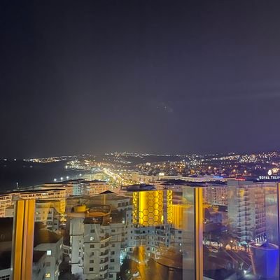 nizar7894757651's profile picture. 