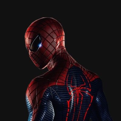 ZacharyOnX1's profile picture. 