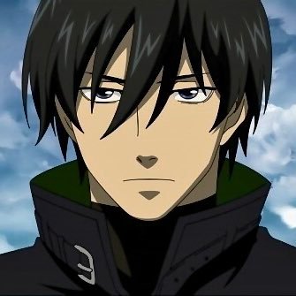 acm_spina14's profile picture. 𝐌𝐈𝐋𝐀𝐍 🔴⚫️ • 𝗠𝗘𝗦𝗦𝗜 🐐⚽️ • 𝗗𝗝𝗢𝗞𝗢𝗩𝗜𝗖 🐐🎾 • 𝗩𝗘𝗥𝗦𝗧𝗔𝗣𝗣𝗘𝗡 🦁🏁