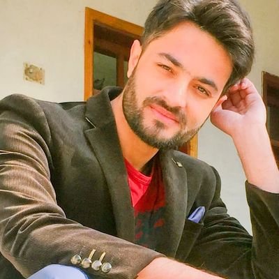 anwar34260's profile picture. Crypto Enthusiast