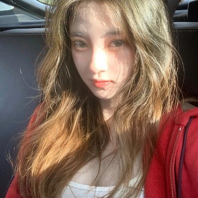 VincenzoArezzo's profile picture. 