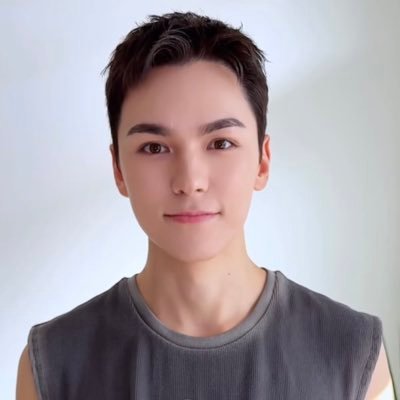 indomilkugoguma's profile picture. #버논 #원우 are my happy pills. tweets alot bout vernon 🐻‍❄️ | 95 년 | mw