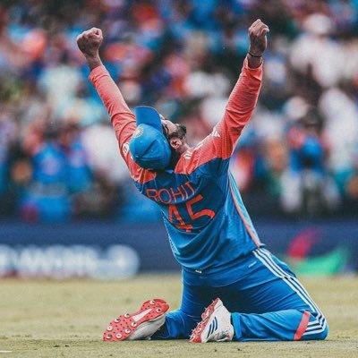 jagadesh6661's profile picture. Fan of @tarak9999❤@imRo45 Cricket 🥰 NO Trolls