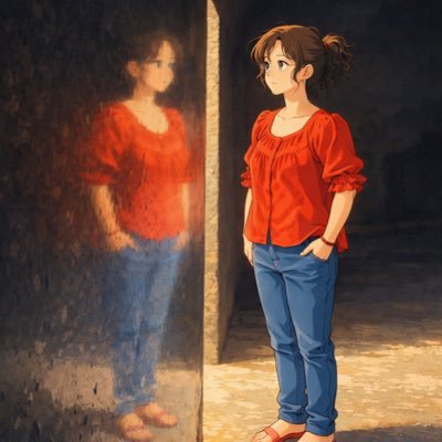 MonaADhar's profile picture. 1 #GiftsOfIslamicInvaders
2 #100templesofindia
3 #Indianrockcuttemples
4 #UntoldHistoryOfBharat
5 #IndicIconography
6 #ManyFormsofShiv
7 #GiftsOfEuropeanColonis