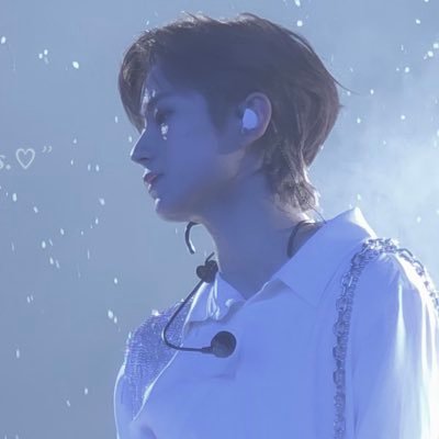 ᴮᴸᴵˢˢ.♡ Profile
