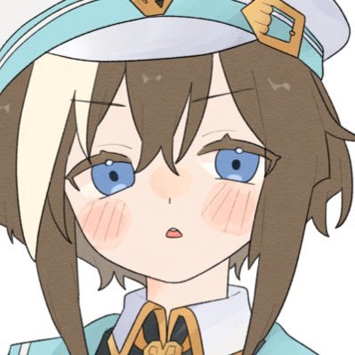 pcdhxb's profile picture. @uzsgsg