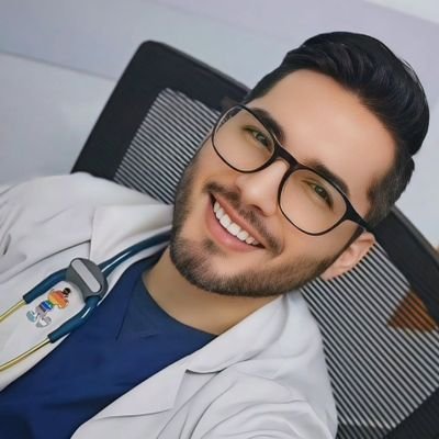 MichaeAlexand53's profile picture. 