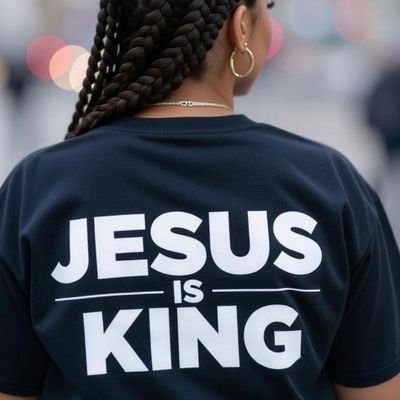 OHDAMMHY's profile picture. 