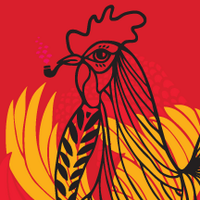 plouf gastronomie (@ploufplouftruck) 's Twitter Profile Photo plouf gastronomie (@ploufplouftruck) 's Twitter Profile Photo