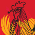 plouf gastronomie (@ploufplouftruck) Twitter profile photo plouf gastronomie (@ploufplouftruck) Twitter profile photo