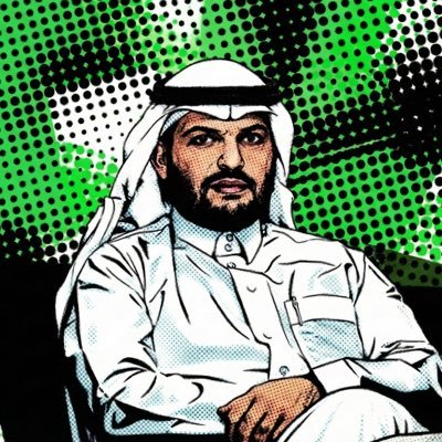 ehab's profile picture. يَٰٓأَيُّهَا ٱلنَّاسُ إِنَّا خَلَقۡنَٰكُم مِّن ذَكَرٖ وَأُنثَىٰ وَجَعَلۡنَٰكُمۡ شُعُوبٗا وَقَبَآئِلَ لِتَعَارَفُوٓاْۚ