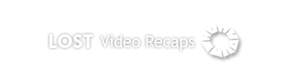 lostvideorecaps's profile picture. For all your LOST Recaps, Theories &amp; Discussion.