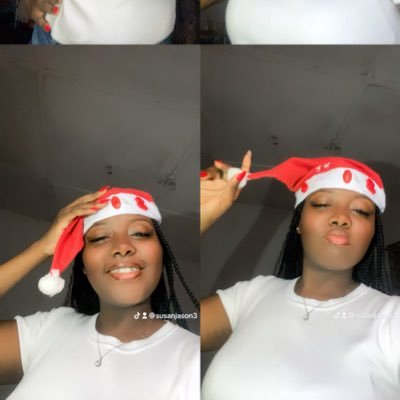 ChinyereSusan2's profile picture. ♎ Libra|lover of good music |singer|ice cream addict😂 your upcoming journalist 🤭 fine girl wey love Jesus ❤️Chelsea for life💙💙💙