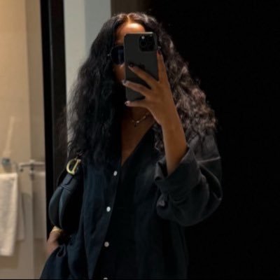 IamStheG's profile picture. 🚻🧑‍🧑‍🧒‍🧒💍🤍| 📚🎓⚖️| Small Business Owner 🏠🗝️| Faith | Family | Travel |Volunteer-KCC,IIW,JCC,UN,WV| Aspiring Humanitarian| Passionate about Education