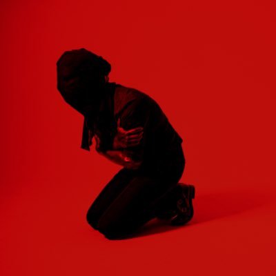 gaerea_official's profile picture. HELLBOUND