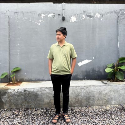 itsalbanna's profile picture. 