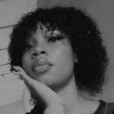 __Beatrice0's profile picture. 