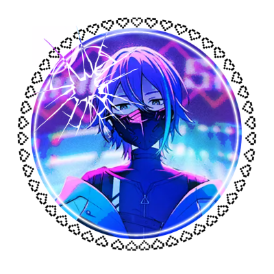 neverlandMaM's profile picture. ꩜ silliest little guy :3 | comms open | boothill madara & luke yume | +@RE4DYUP | +@0UTOFB0UNDZ | @neverlandfine dearest ♡ | hihihi @bowstrngkanaena