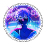 neverlandMaM's profile picture. ꩜ silliest little guy :3 | comms open | boothill madara & luke yume | +@RE4DYUP | +@0UTOFB0UNDZ | @neverlandfine dearest ♡ | hihihi @bowstrngkanaena
