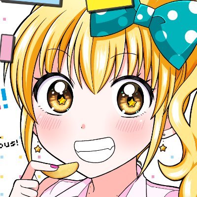 ohba08's profile picture. ゲーム好き漫画家🥳
🌟「レトロゲーとかマジウケる！NEXT STAGE！」https://t.co/6Gzov1mUcp
🌟「勇者様！？こ…これってそういう意味ですかっ?!♡」「隠れオタクの恋愛戦略」
🌟お仕事のご相談→putisei@yahoo.co.jp
🌟趣味のゲームの話や二次創作もします