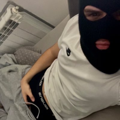 twinkchristiano's profile picture. 🇵🇱🇪🇸| 19 |