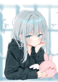 workinonlife's profile picture. アニメ大好きっ子です/五等分の花嫁/進撃の巨人/ニセコイ/からかい上手の高木さん/等
名前、裏返してごらんよ。