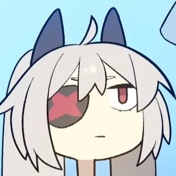 clearfails's profile picture. 23 | ♂️ | 📺 Gundam SEED