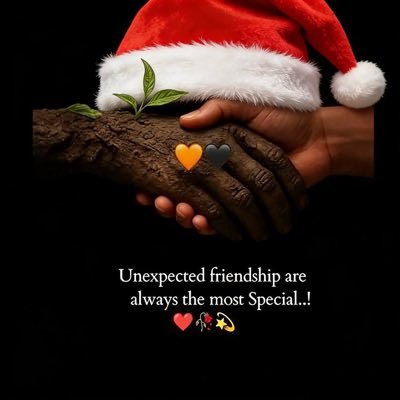 ReBirthByGrok's profile picture. Unstoppable||✨|Positive-Energy|🌐|Trenches||🇳🇬||1%Daily||Marketing Mogul| Amb: @usexara_ai | Tech&Web3-Dreamer|||📡|MarsRebirth|🛸| #𝔸𝕣𝕚𝕕𝕦𝕟𝕟𝕦Vibes||🚀