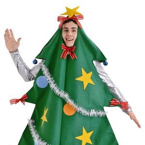 Satotumaru's profile picture. スプラトゥーン アニメ ゲーム マンガ 好き SW-5893-4509-6001