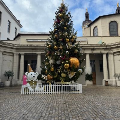 Coco58428's profile picture. 