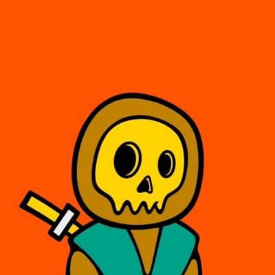 R3WIREDX's profile picture. Gratitude to God for the wonderful family & friends we've encountered on our journey. All glory to God
 #Doge #BTC #RUNESTONE #DOG🐶
https://t.co/MpDzo1hWd4