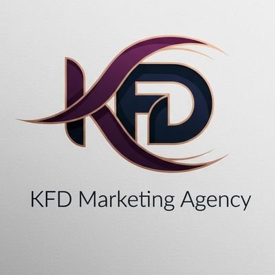 kfd_ma's profile picture. 