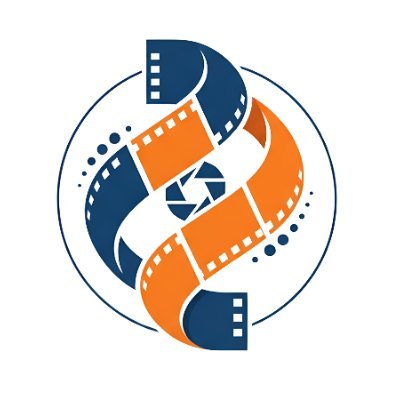 glampix_in's profile picture. Latest Indian Cinema News | Stunning Actress Portraits | Bollywood • Tamil • Telugu • Malayalam • Kannada