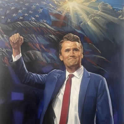 NikaKupras11's profile picture. Proud Georgian ☦️🇬🇪 Politics - Coding - Business - Crypto - AI - Capitalism 💸 - Conservative - USA 🇺🇸 enthusiast - I proudly stand with Israel 🇮🇱✊
